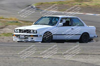 media/Mar-30-2025-Speed Ventures (Sun) [[39e6b1441d]]/Green/Session 1 (Off Ramp)/